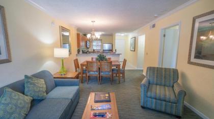 Blue Tree Resort - image 14
