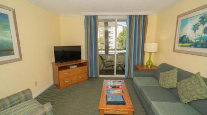 Blue Tree Resort - image 15
