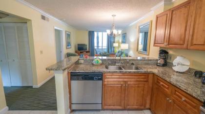 Blue Tree Resort - image 16