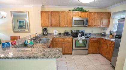 Blue Tree Resort - image 17
