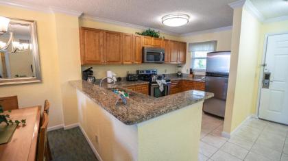 Blue Tree Resort - image 18