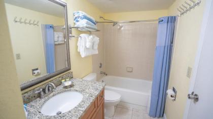 Blue Tree Resort - image 2