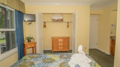Blue Tree Resort - image 20