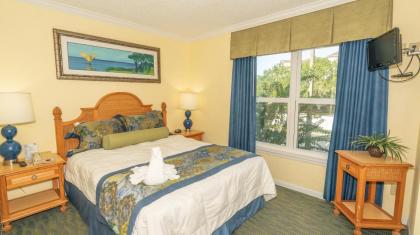 Blue Tree Resort - image 21