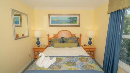 Blue Tree Resort - image 22