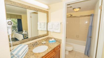 Blue Tree Resort - image 23