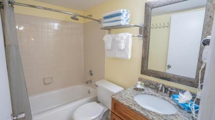 Blue Tree Resort - image 24