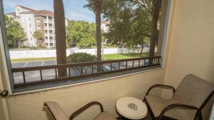 Blue Tree Resort - image 25