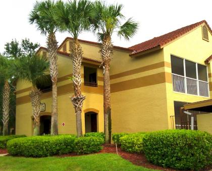 Blue Tree Resort - image 26