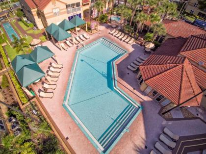 Blue Tree Resort - image 27