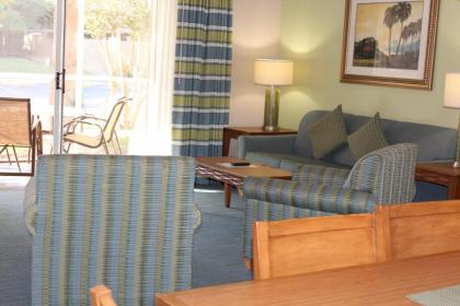 Blue Tree Resort - image 30