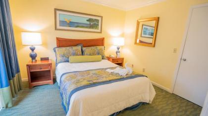 Blue Tree Resort - image 4