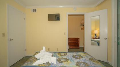 Blue Tree Resort - image 5