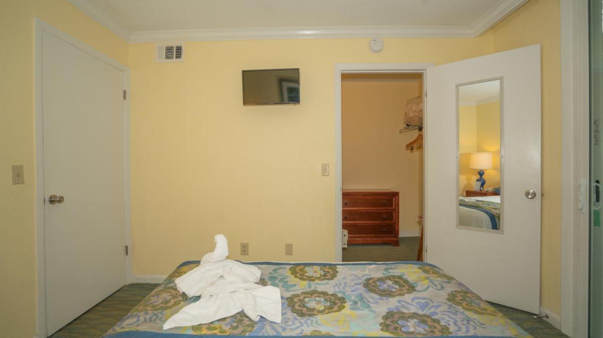 Blue Tree Resort - image 5