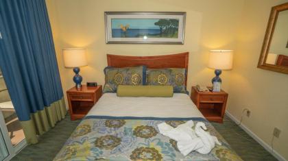 Blue Tree Resort - image 6