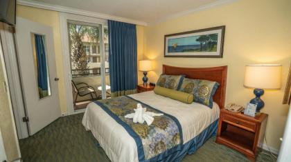 Blue Tree Resort - image 7