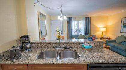 Blue Tree Resort - image 8