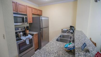 Blue Tree Resort - image 9