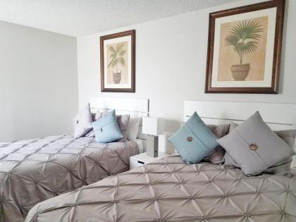 Parc Corniche Condominium Suites - image 10