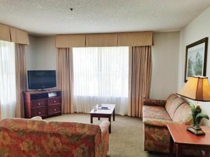 Parc Corniche Condominium Suites - image 11