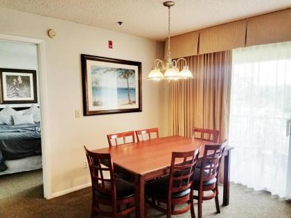Parc Corniche Condominium Suites - image 12