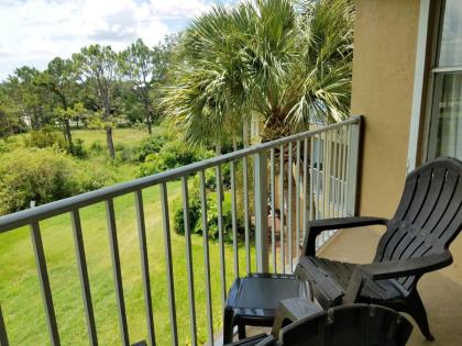 Parc Corniche Condominium Suites - image 13