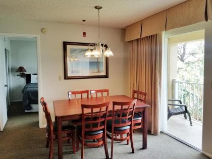 Parc Corniche Condominium Suites - image 14