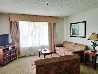 Parc Corniche Condominium Suites - image 15