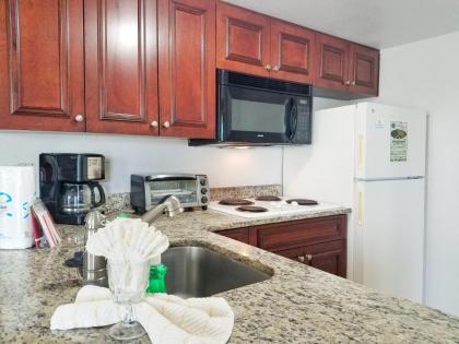 Parc Corniche Condominium Suites - image 17