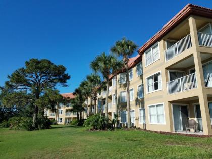 Parc Corniche Condominium Suites - image 18