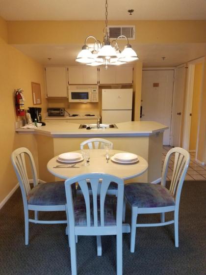 Parc Corniche Condominium Suites - image 2