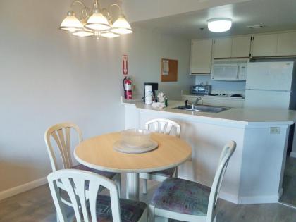 Parc Corniche Condominium Suites - image 20