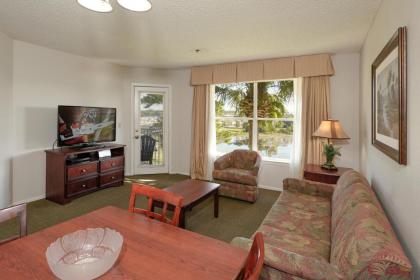 Parc Corniche Suites Hotel - image 28