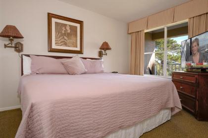 Parc Corniche Suites Hotel - image 29