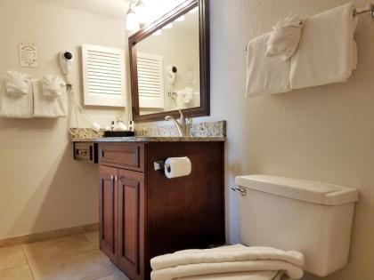 Parc Corniche Condominium Suites - image 7