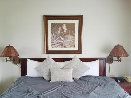 Parc Corniche Condominium Suites - image 8