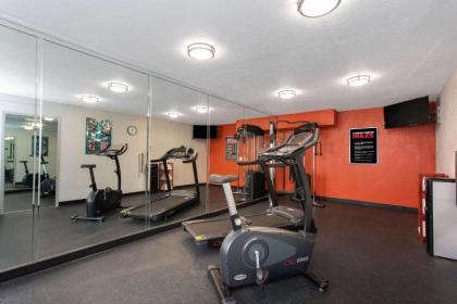 Days Inn by Wyndham Orlando Conv. Center/International Dr - image 9