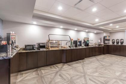 Wingate by Wyndham Convention Ctr Closest Universal Orlando - image 13