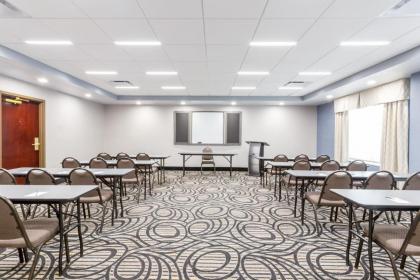 Wingate by Wyndham Convention Ctr Closest Universal Orlando - image 15