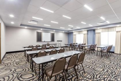 Wingate by Wyndham Convention Ctr Closest Universal Orlando - image 16