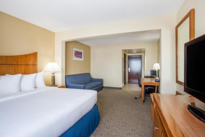 Wingate by Wyndham Convention Ctr Closest Universal Orlando - image 17