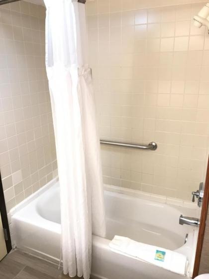 Wingate by Wyndham Convention Ctr Closest Universal Orlando - image 19