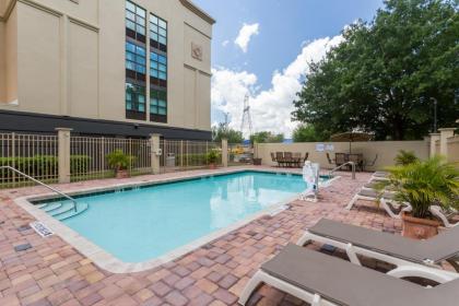 Wingate by Wyndham Convention Ctr Closest Universal Orlando - image 3