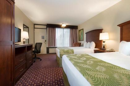 Rosen Inn International - image 14