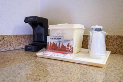 Rosen Inn International - image 21