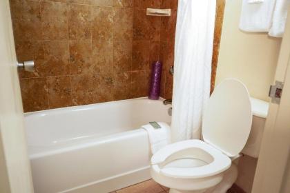 Rosen Inn International - image 26