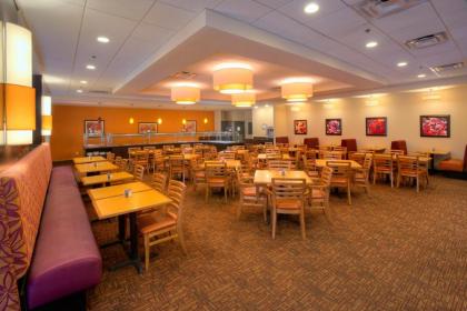 Rosen Inn International - image 27