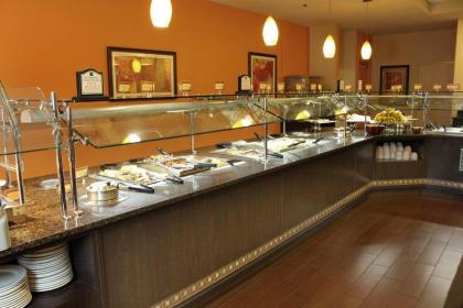 Rosen Inn International - image 28