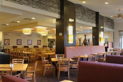 Rosen Inn International - image 29