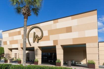Rosen Inn International - image 3